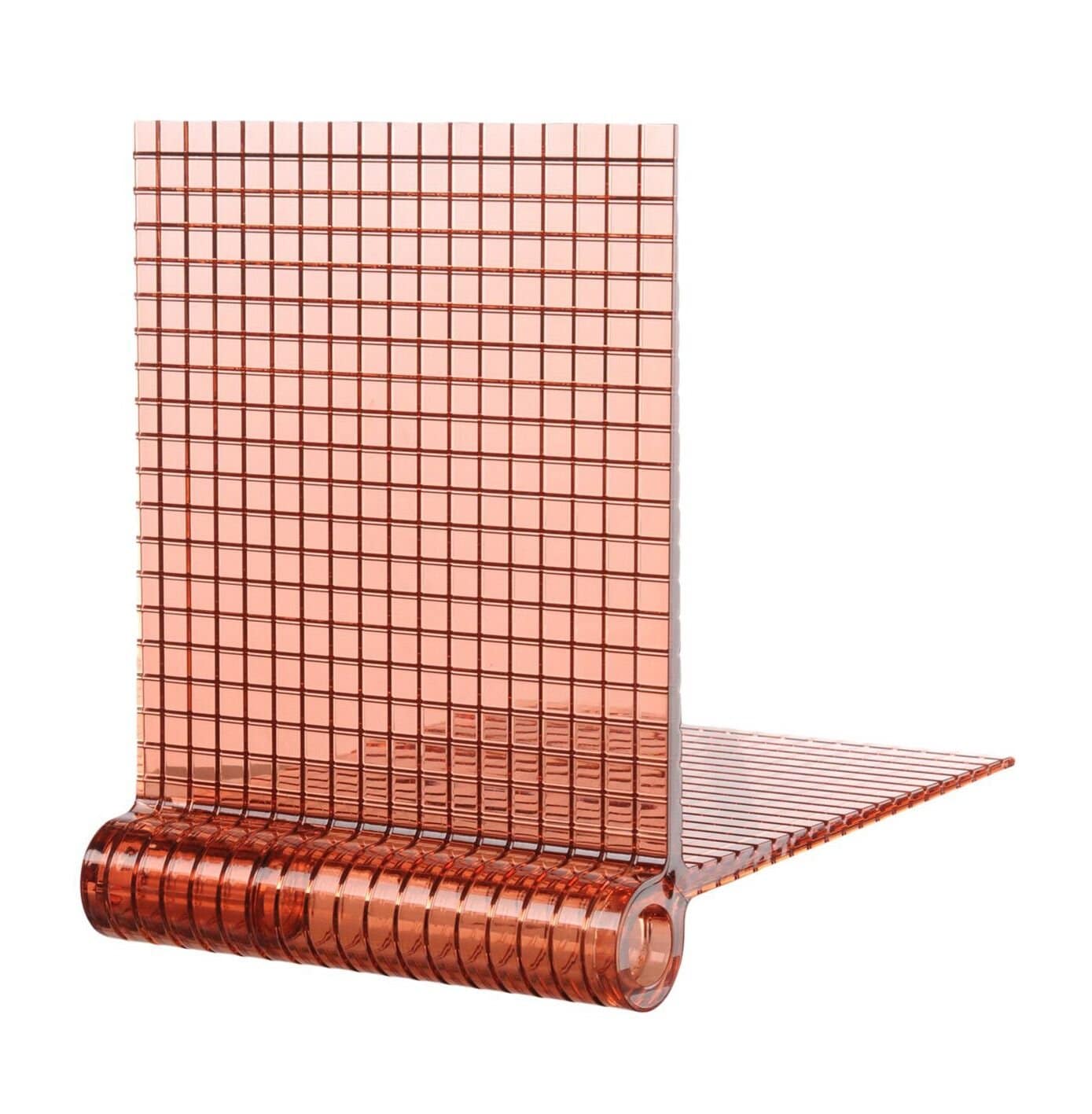 Kite Shelf by Kartell Furniture Accessories